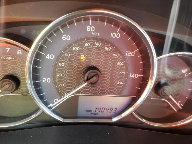 2015 TOYOTA COROLLA L - 2T1BURHE6FC478004