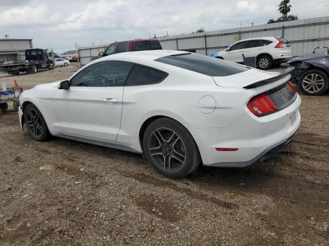 Vin: 1fa6p8th1j5165572, lot: 53876825, ford all models 20182