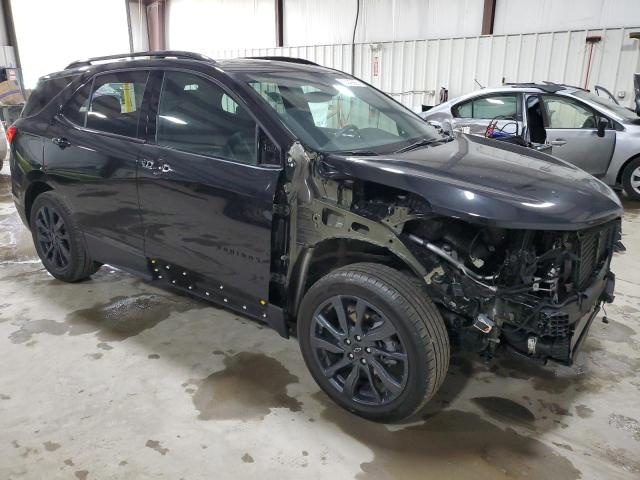 Vin: 3gnaxweg6pl241395, lot: 50442665, chevrolet equinox rs 20234