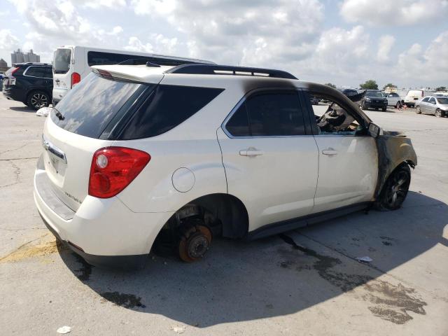 Vin: 2gnalpek7c1270437, lot: 54362045, chevrolet equinox lt 20123