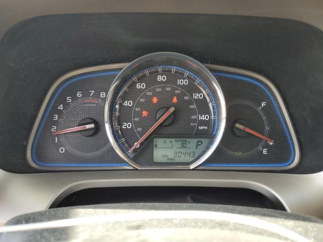 2015 TOYOTA RAV4 LIMIT - 2T3YFREV3FW197194