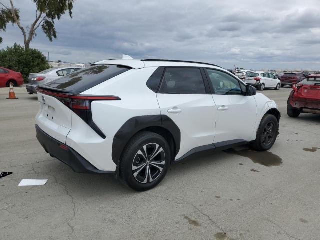 Vin: jtmaaaaa3pa029270, lot: 54526365, toyota bz4x xle xle 20233