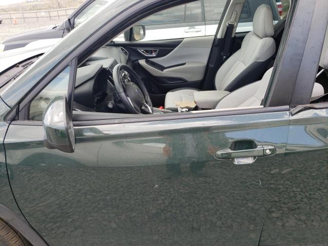 2023 SUBARU FORESTER P - JF2SKAEC7PH504120