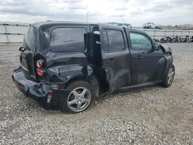 Vin: 3gnbabdb7as545854, lot: 51384185, chevrolet hhr lt 20103