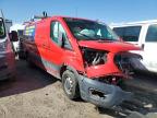 Lot #3302982628 2020 FORD TRANSIT T-