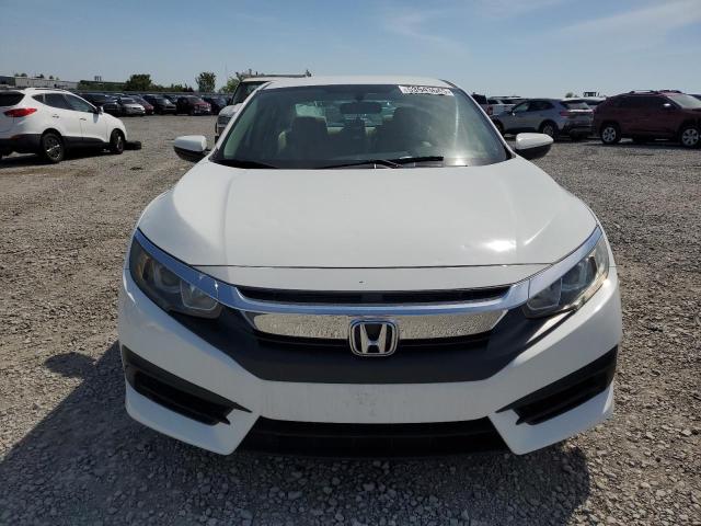 2016 HONDA CIVIC LX - 19XFC2F51GE218918