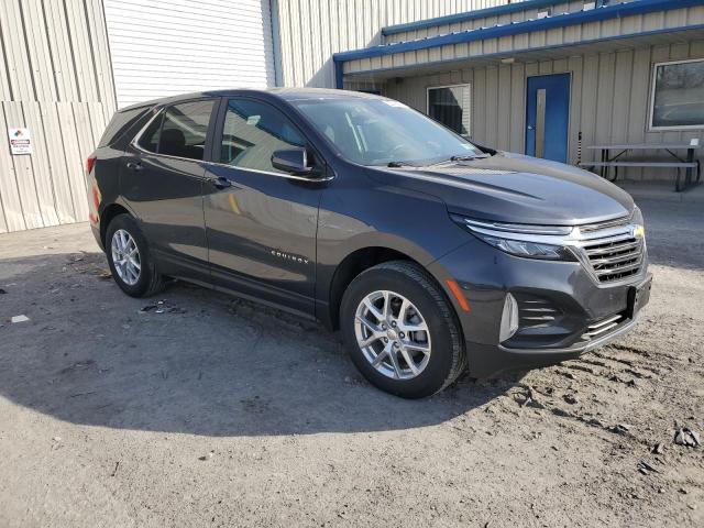 Vin: 2gnaxuev3n6156213, lot: 53746285, chevrolet equinox lt 20224