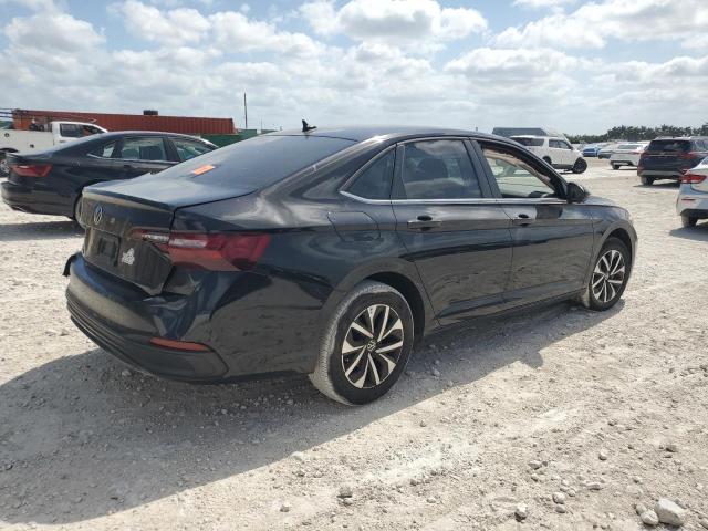 Vin: 3vwcm7bu4nm021901, lot: 53872095, volkswagen jetta s 20223