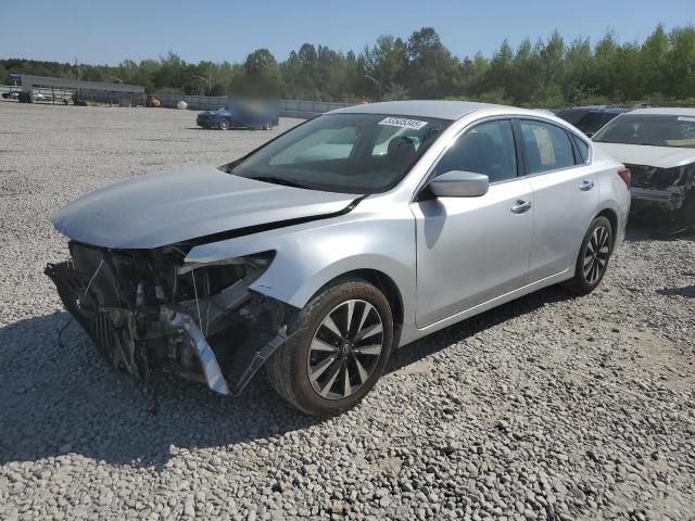 Vin: 1n4al3ap1jc237272, lot: 53505345, nissan altima 2.5 2018 img_1