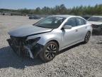 2018 NISSAN ALTIMA 2.5 - 1N4AL3AP1JC237272