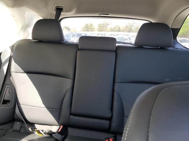 2018 SUBARU OUTBACK 2. - 4S4BSANC4J3338217