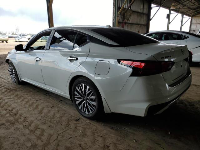 Vin: 1n4bl4dv3pn336211, lot: 51689625, nissan altima sv 20232