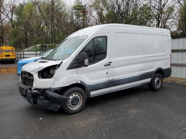Vin: 1ftbr1c85pka02699, lot: 52145655, ford transit t-250 2023 img_1