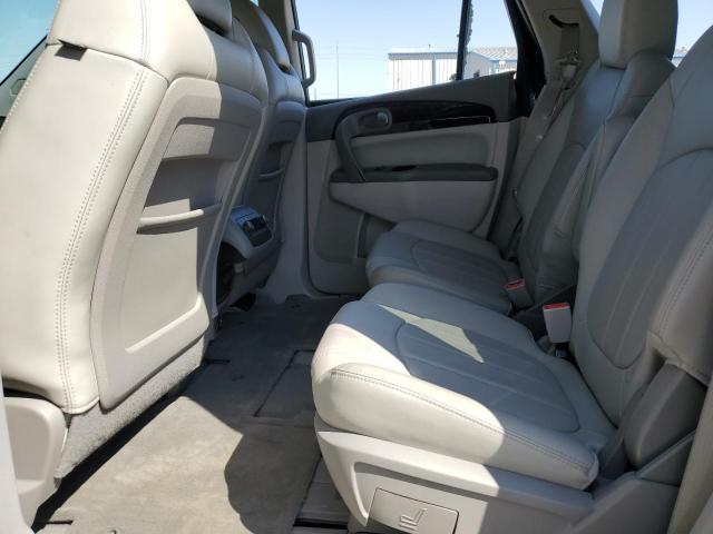 2017 BUICK ENCLAVE - 5GAKRBKD7HJ313466