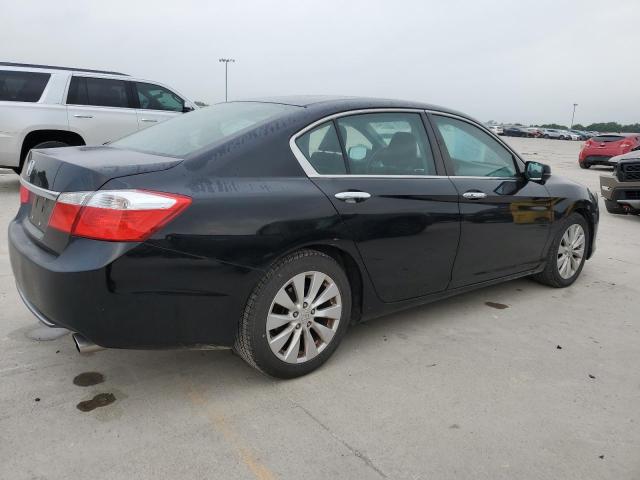 Vin: 1hgcr2f71ea058589, lot: 55033105, honda accord ex 20143