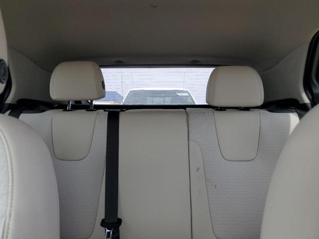2023 BUICK ENCORE GX - KL4MMBS26PB049258