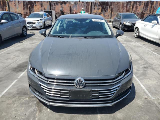 2020 VOLKSWAGEN ARTEON SE WVWBR7AN8LE013877