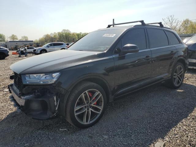 Vin: wa1vaaf72hd023534, lot: 54438235, audi q7 prestige 2017 img_1