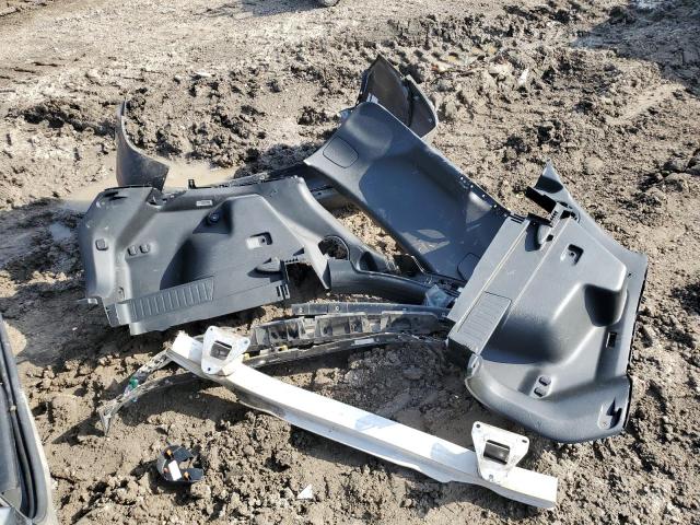 1C4PJLCB4KD326258 2019 JEEP GRAND CHER
