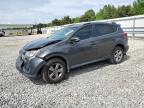 2015 TOYOTA RAV4 XLE - 2T3WFREVXFW154429