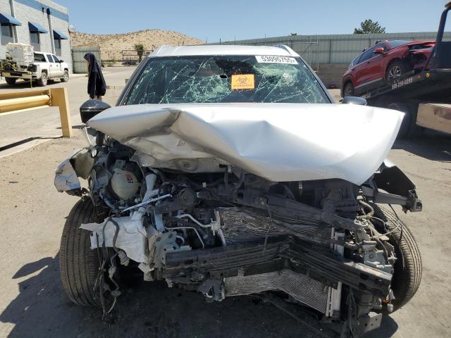 2019 NISSAN KICKS S - 3N1CP5CU0KL541790