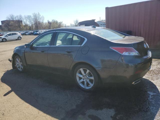 Vin: 19uua8f20da002693, lot: 53552475, acura tl 20132