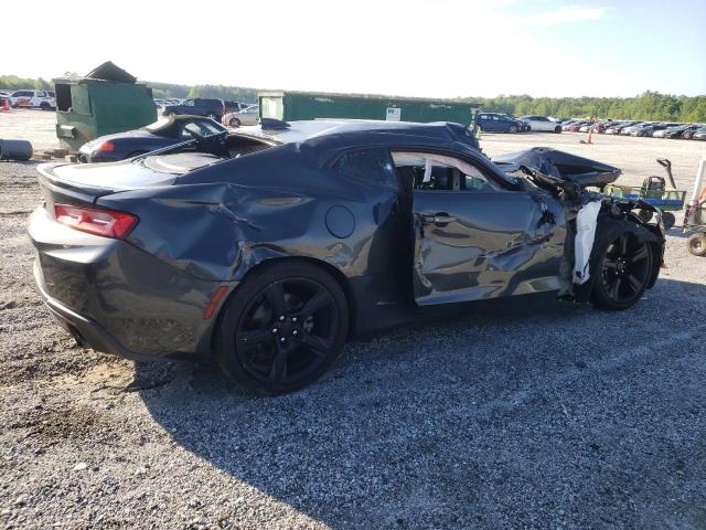Vin: 1g1fb1rs5j0160657, lot: 54719565, chevrolet camaro lt 20183