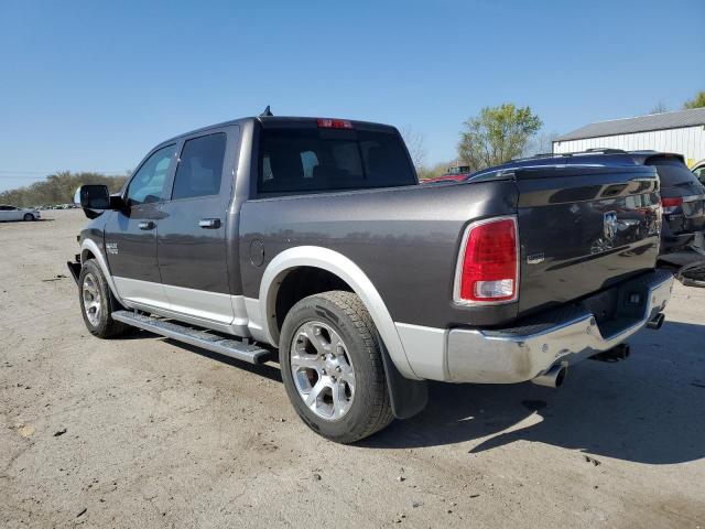 2015 RAM 1500 LARAM - 1C6RR7NT2FS713608