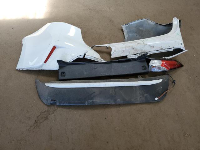 2022 TOYOTA COROLLA XL JTDFPMAE9N3016887