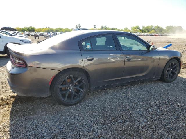 Vin: 2c3cdxbg2nh201961, lot: 53001615, dodge charger sxt 20223