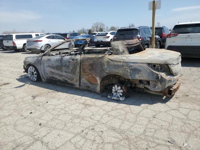 Vin: 1c3bcbeg9cn123471, lot: 53656175, chrysler 200 touring 20122