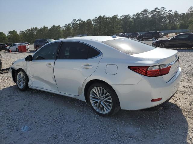 Vin: jthbk1gg9d2070844, lot: 53001345, lexus es350 350 20132