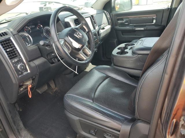 2017 RAM 1500 LARAM - 1C6RR7JT3HS742463