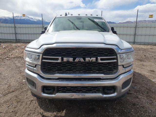 2021 RAM 3500 TRADE - 3C63RRGL3MG617781