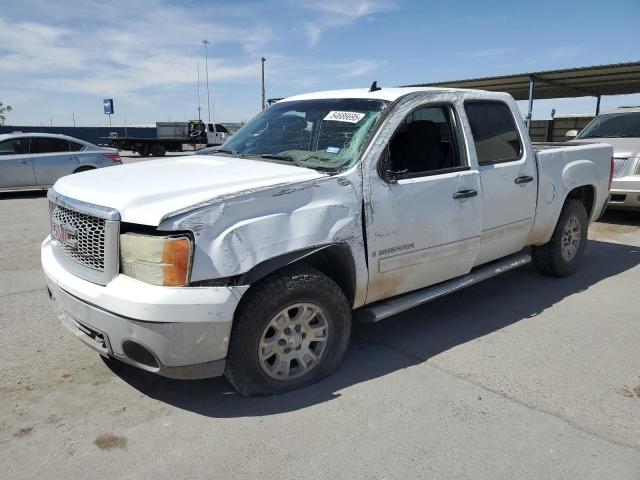 GMC SIERRA C15