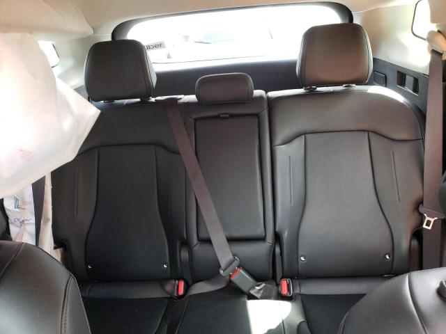 2024 KIA SPORTAGE E - KNDPVCDG4R7121367