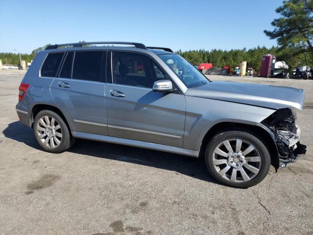 Vin: wdcgg8hb8cf903362, lot: 49978565, mercedes-benz glk-class 350 4matic 20124