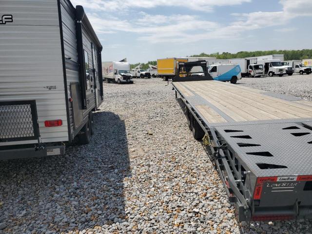 OTHER TRAILER 2025 gray   3NGGF4024S1000809 photo #4
