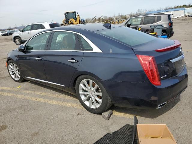 2015 CADILLAC XTS LUXURY 2G61M5S31F9178014