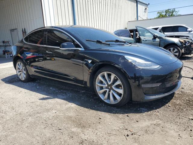 Vin: 5yj3e1ea9kf314143, lot: 53564335, tesla model 3 20194