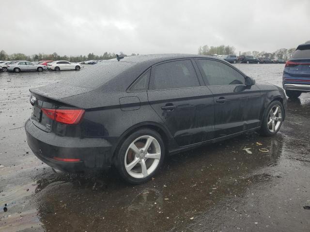 Vin: waub8gffxg1063355, lot: 50116335, audi a3 premium 20163