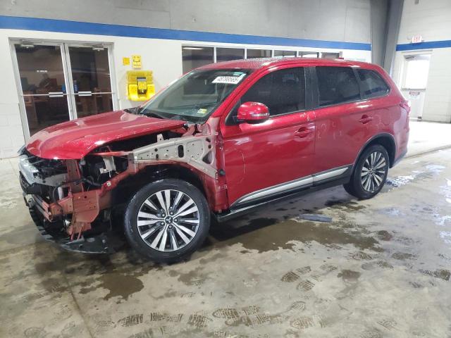 Vin: ja4ad3a35lz004560, lot: 48799565, mitsubishi outlander se 2020 img_1