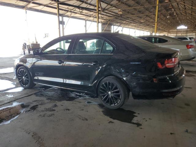 Vin: 3vwl07ajxgm347854, lot: 53803895, volkswagen jetta sel 20162