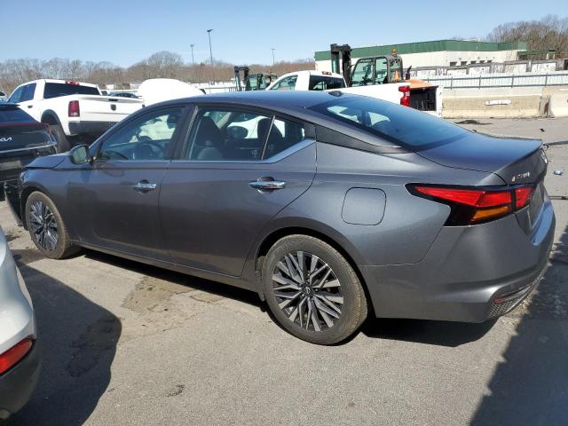 Vin: 1n4bl4dv7pn357319, lot: 50688685, nissan altima sv 20232