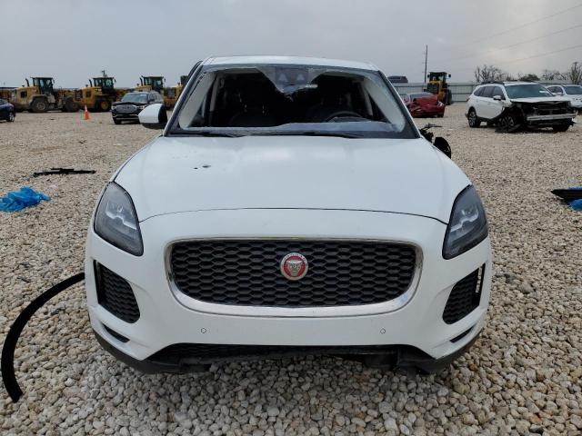 2020 JAGUAR E-PACE SADFK2FX2L1Z76109