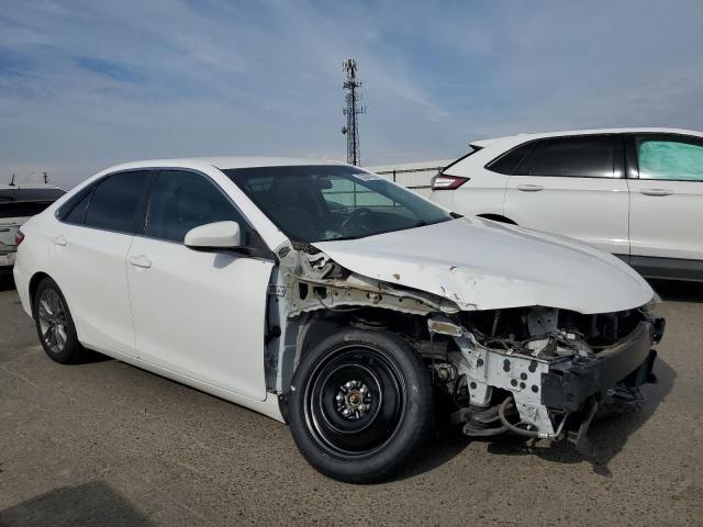 Vin: 4t1bf1fk5gu177986, lot: 55307855, toyota camry le 20164