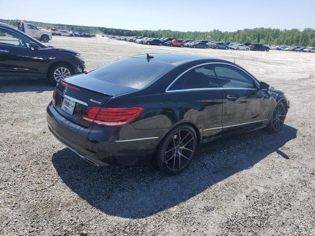 Vin: wddkj8jb5ef271909, lot: 54953225, mercedes-benz e-class 350 4matic 20143