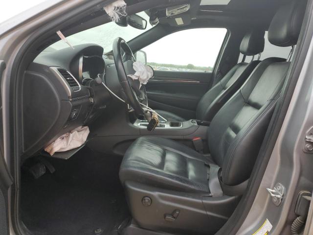 2020 JEEP GRAND CHER - 1C4RJEBG7LC428548