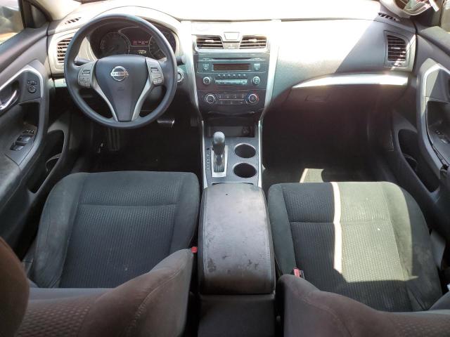 2015 NISSAN ALTIMA 2.5 - 1N4AL3AP2FN333259