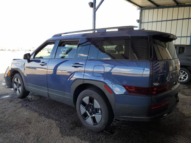 Vin: 5nmp24g14sh018227, lot: 54654895, hyundai santa fe sel 20252
